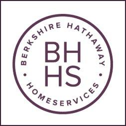 BHHS Seal