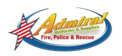 Admiral Fire & Safety