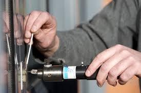 Patrick's Locksmith Service