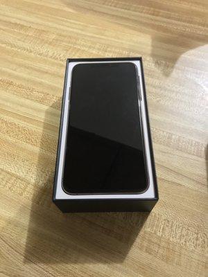 iPhone Pro Max Rose Gold (256GB)