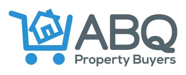 Abq Property Buyers