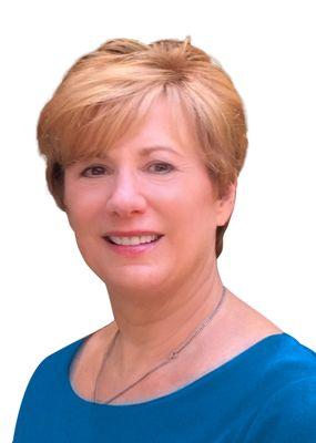 Jo Anne Rizza, Broker In Charge of Hilton Head Real Estate Partners