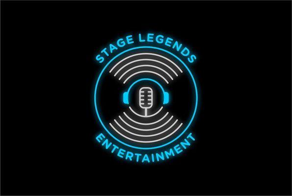 Stage Legends Entertainment