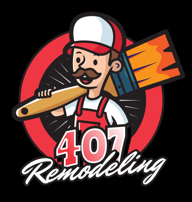 407 Remodeling