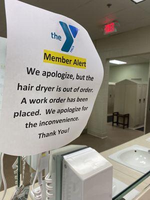 McCleskey-East Cobb YMCA