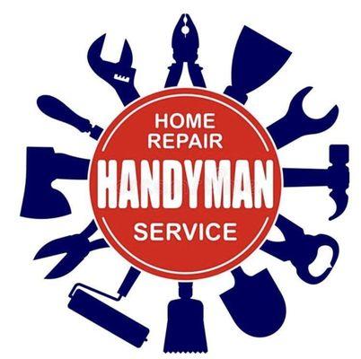 Handyman of Texas