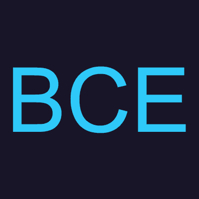 BC Electric