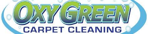 Chattanooga Carpet Cleaners