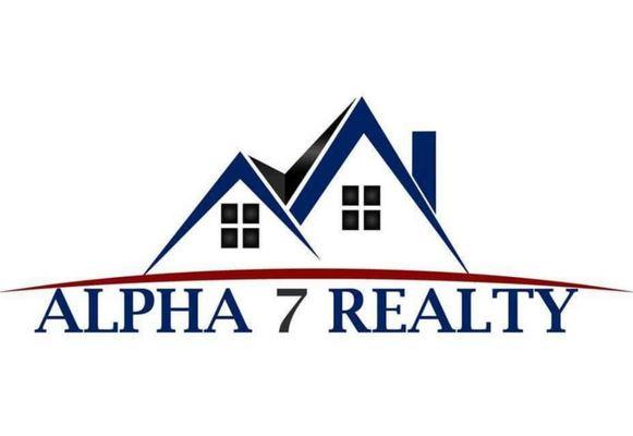 Alpha 7 Realty