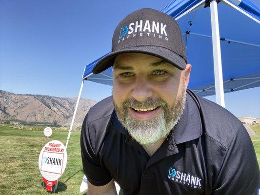 Shank Marketing