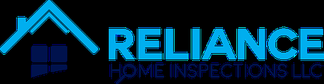 Reliance Home Inspections