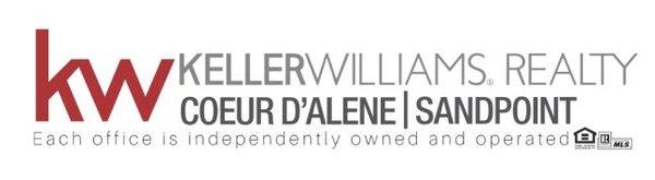 Keller Williams Coeur d'Alene Realty