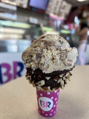 Baskin-Robbins