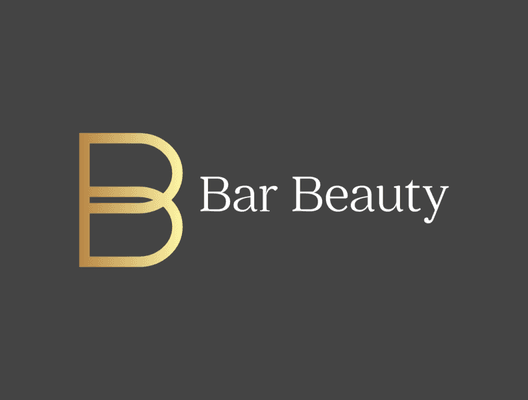 Bar Beauty