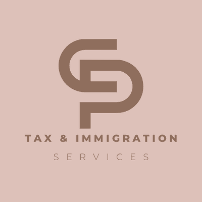 Immigration Forms, EAD Renewal, Tax Preparation Service, Certified Translation.