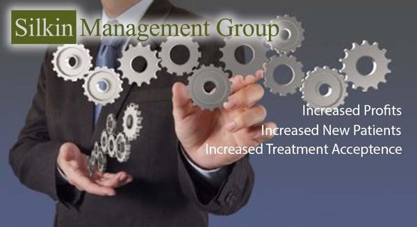 Silkin Management Group