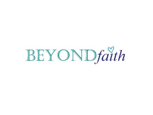 BeyondFaith Home Care & Rehab LLC