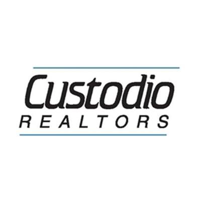 Custodio Realtors