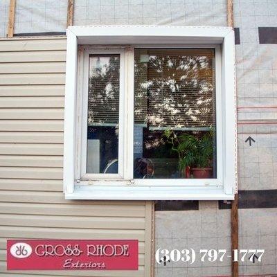 Garage Door Installation Door Repair Centennial Door Replacement Siding Contractor Siding Companies insulated garage doors
 window installat