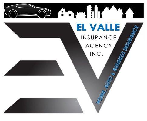 El Valle Insurance