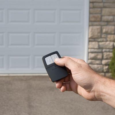 Garage Door 24/7 Culver City