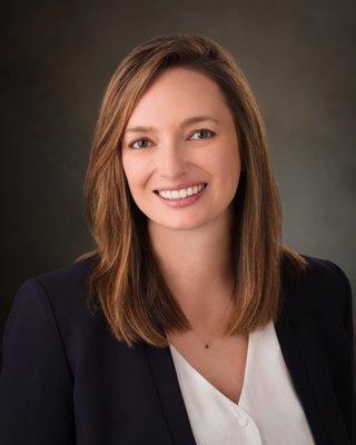 Kathryn Delans is a personal injury attorney with The Advocates in Missoula, Montana. She is here to get you the compensation you are owed.