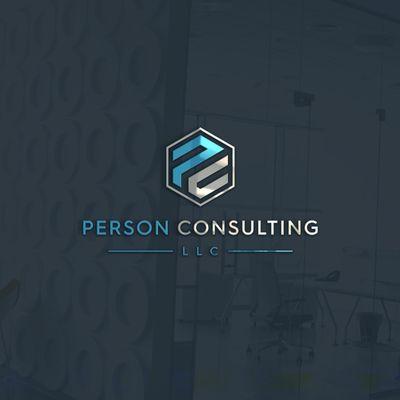 Person Consulting