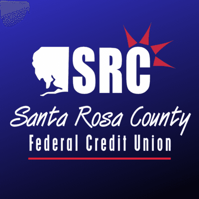 Santa Rosa County Federal Credit Union