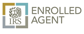 IRS Enrolled Agent