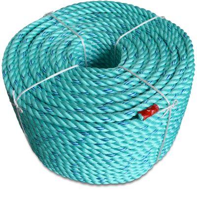 CWC Blue Steel Rope