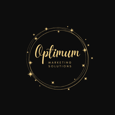 Optimum Marketing Solutions