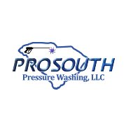 ProSouth Pressure Washing