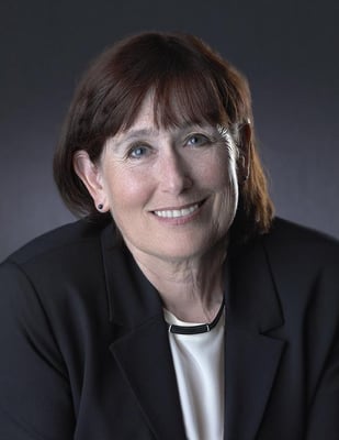 Diane Dudley, Co-Founder, BrowningDudley Corp.