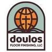 Doulos Flooring Finishing, LLC