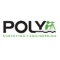 Polysurveying