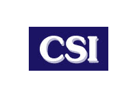 CSI Telecommunications