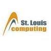 St Louis Computing