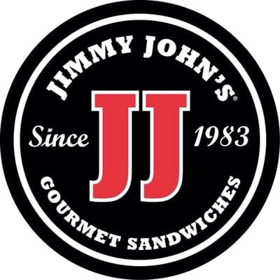 Jimmy John's