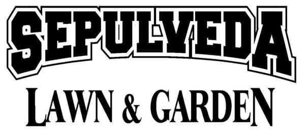 Sepulveda Lawn & Garden