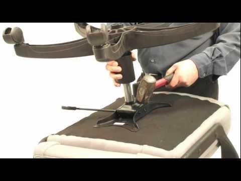 Office Chair Doctor fixes office chairs in New York City and Long Island.