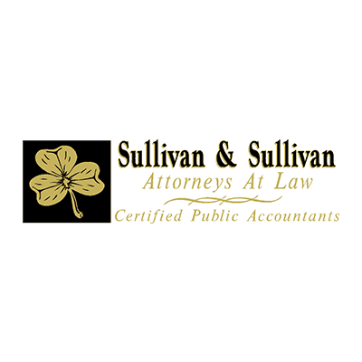 Sullivan & Sullivan Attorneys At Law Pllc