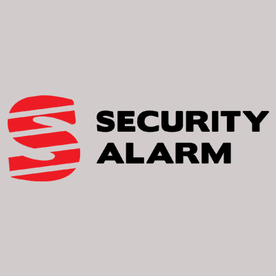 Security Alarm