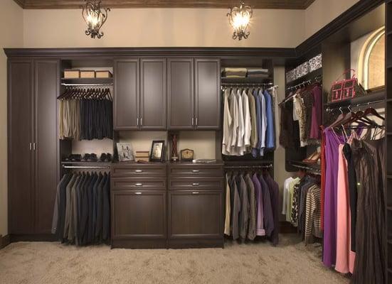 garage organizers, garage flooring, custom cabinetry, home organizers, custom closets