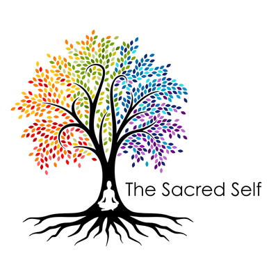 The Sacred Self is A Center for Healing the Mind Body + Soul