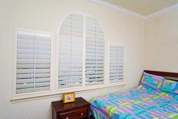 Beehive Shutters in Salt Lake City is fiercely committed to ease your shutter purchasing journey. Call us today!