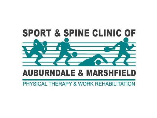 Sport & Spine Clinic of Auburndale