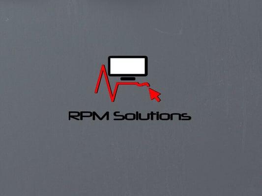 RPM Solutions