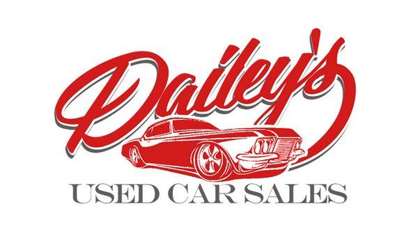 Dailey's Used Cars