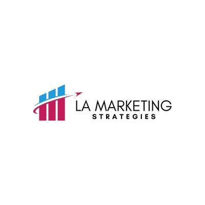 LA Marketing Strategies, knows how to convert business objectives into simplified, measurable and profitable marketing programs