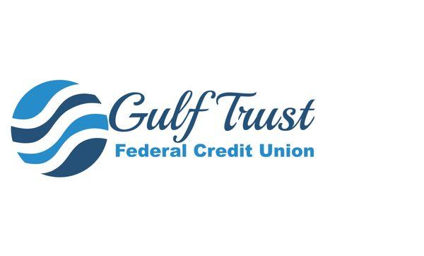 Gulf Trust Credit Union